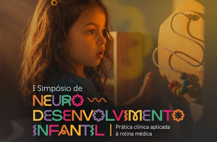 Inspirali promeut un symposium sur le neurodéveloppement de l'enfant