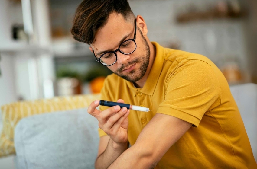 OCDE : la génération actuelle vit plus longtemps, mais avec de multiples maladies chroniques