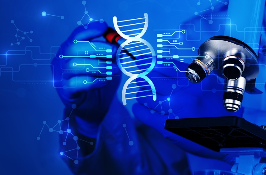 La FAPESP lance un nouvel appel pour la santé avec la NSFC, de Chine