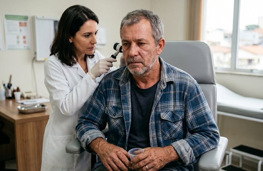 Crédito da imagem: www.medicinasa.com.br (proibida a reprodução sem autorização)