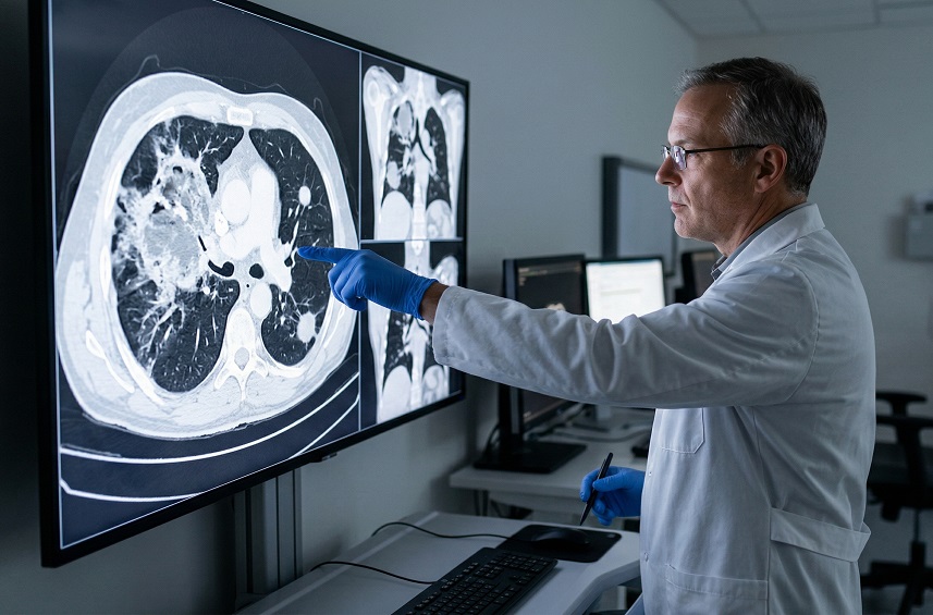 Crédito da imagem: www.medicinasa.com.br (proibida a reprodução sem autorização)