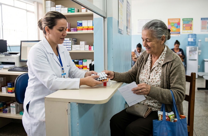 Crédito da imagem: www.medicinasa.com.br (proibida a reprodução sem autorização)