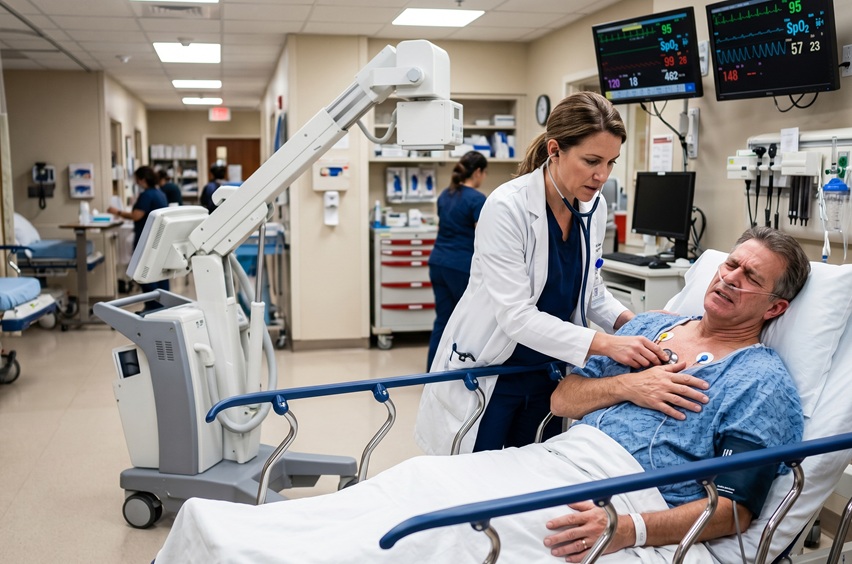 Crédito da imagem: www.medicinasa.com.br (proibida a reprodução sem autorização)