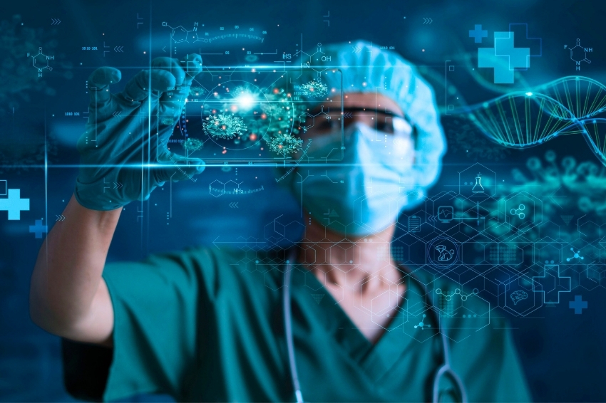 Les cas de paludisme diminuent au Brésil, mais un diagnostic tardif et la vulnérabilité sociale continuent de remettre en cause l'objectif d'élimination