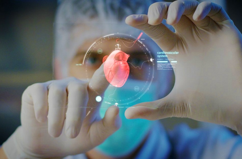 Les femmes entre 45 et 55 ans courent un risque plus élevé de décès après une crise cardiaque