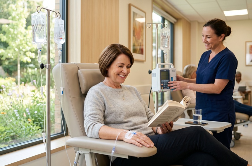 Crédito da imagem: www.medicinasa.com.br (proibida a reprodução sem autorização)