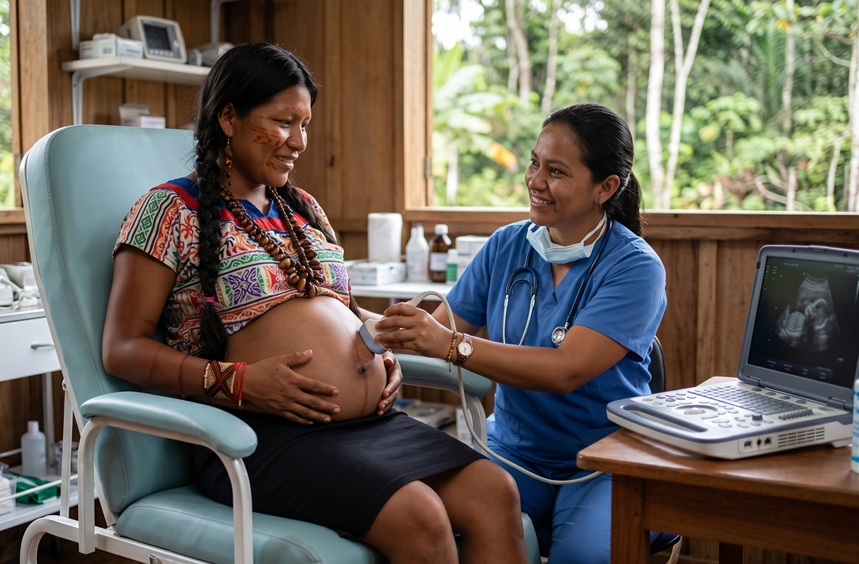 Crédito da imagem: www.medicinasa.com.br (proibida a reprodução sem autorização)