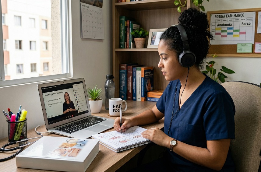 Crédito da imagem: www.medicinasa.com.br (proibida a reprodução sem autorização)