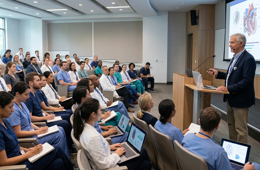 Crédito da imagem: www.medicinasa.com.br (proibida a reprodução sem autorização)