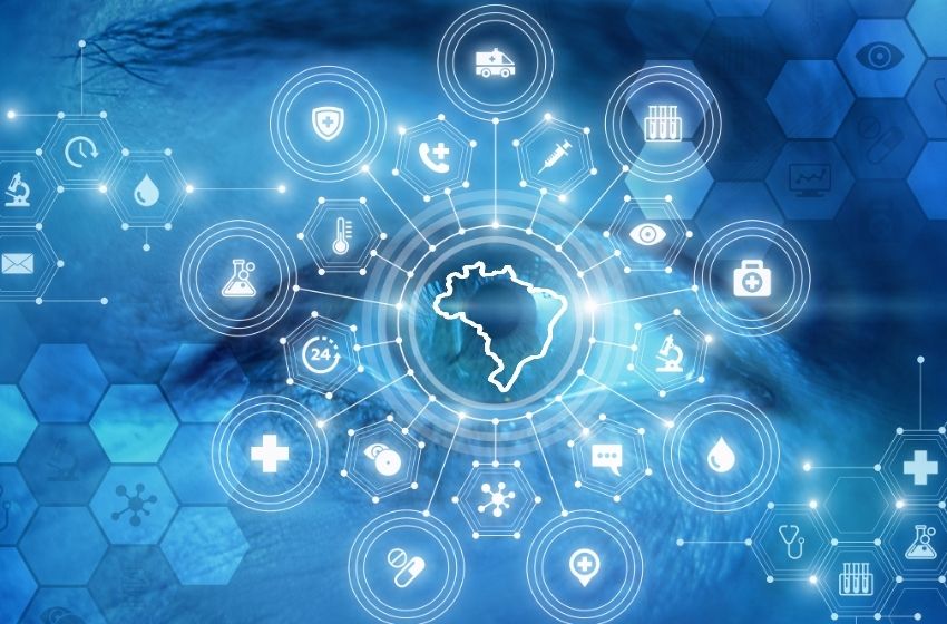 Une nouvelle loi prévoit une aide financière pour les patients SUS dans une autre ville