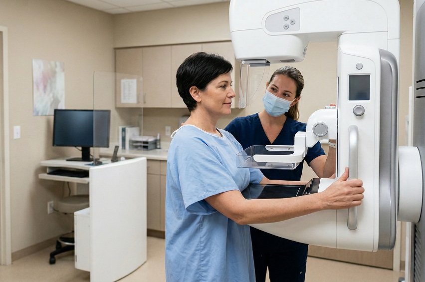 Crédito da imagem: www.medicinasa.com.br (proibida a reprodução sem autorização)