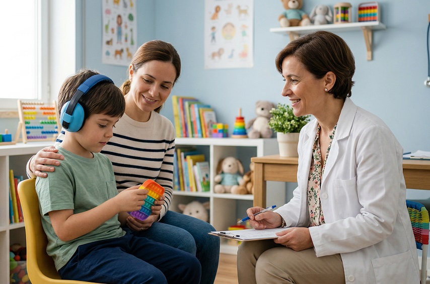 Crédito da imagem: www.medicinasa.com.br (proibida a reprodução sem autorização)