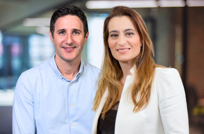 GSK annonce des changements dans sa direction médicale au Brésil et en Amérique latine