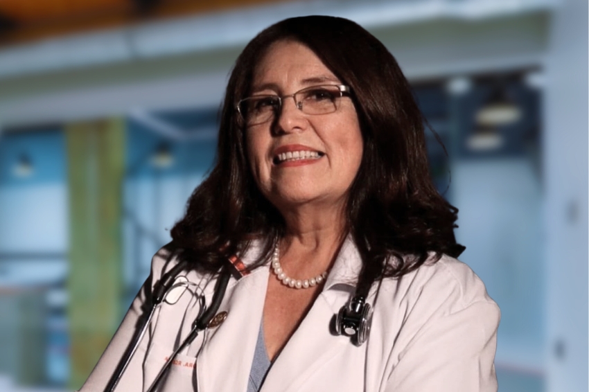 Urgences en vol : quand la Médecine a aussi besoin de voler