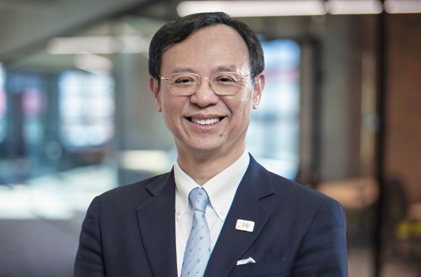 Modèle prédictif : la révolution numérique dans le domaine de la santé à Taiwan