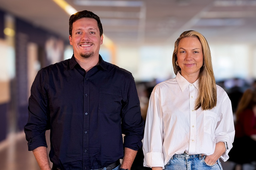 Conexa renforce ses opérations B2B et annonce son leadership en matière de ventes et de partenariats