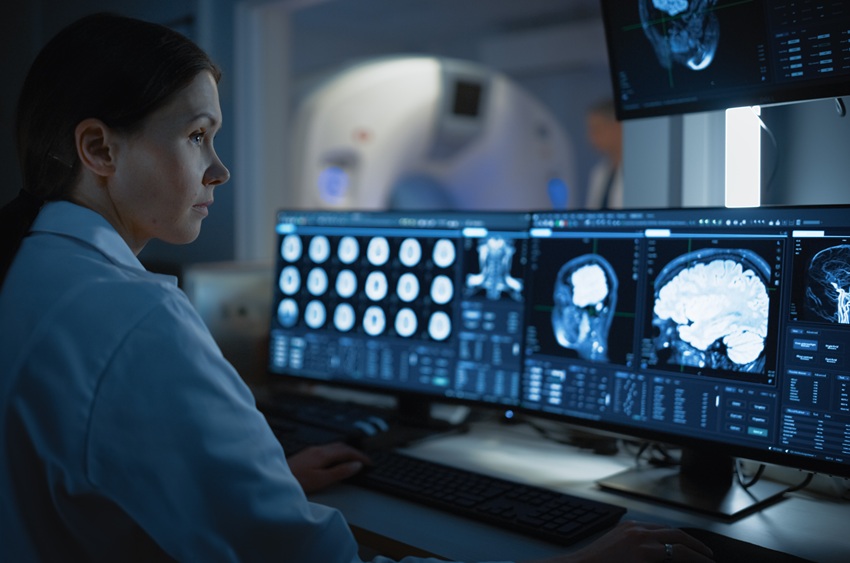 Blue Earth Diagnostics et R2PHARMA signent un accord pour développer la médecine nucléaire au Brésil