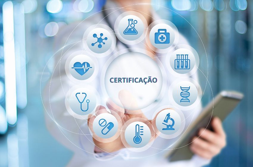 https://medicinasa.com.br/