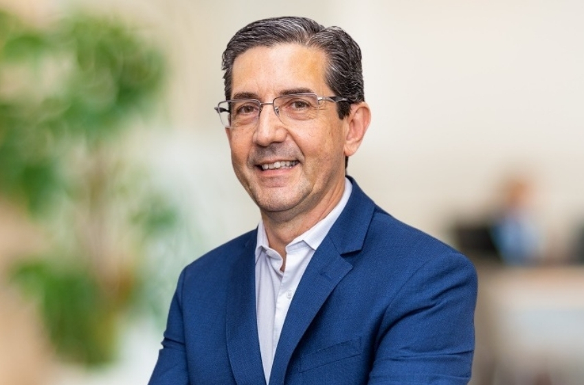 Comment la gestion et la technologie transforment le SUS