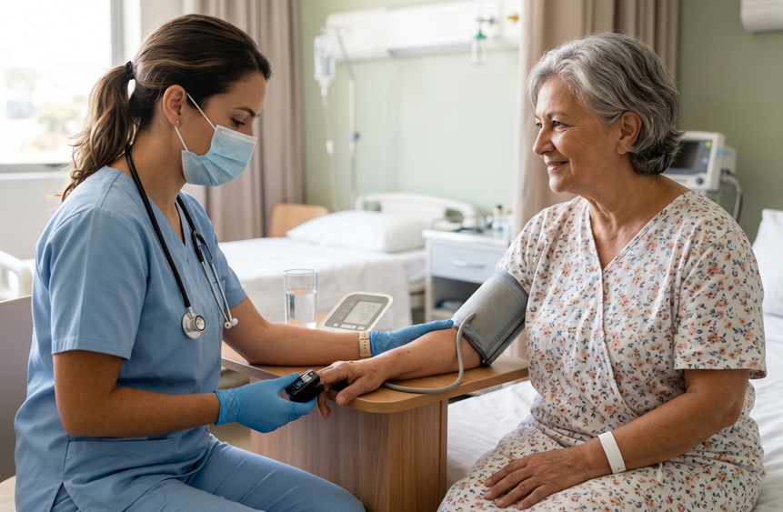 Crédito da imagem: www.medicinasa.com.br (proibida a reprodução sem autorização)