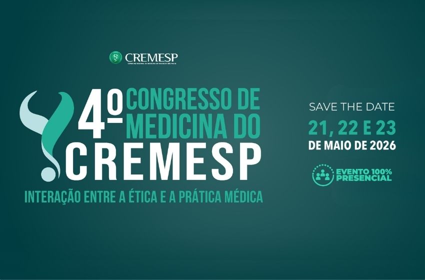 Le Congrès du Cremesp débat de l'avenir de la profession et des nouvelles technologies