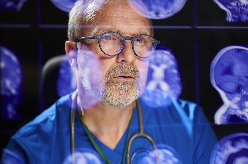 L'hôpital Ernesto Dornelles crée un parcours pour raccourcir le chemin entre le diagnostic et le traitement du cancer