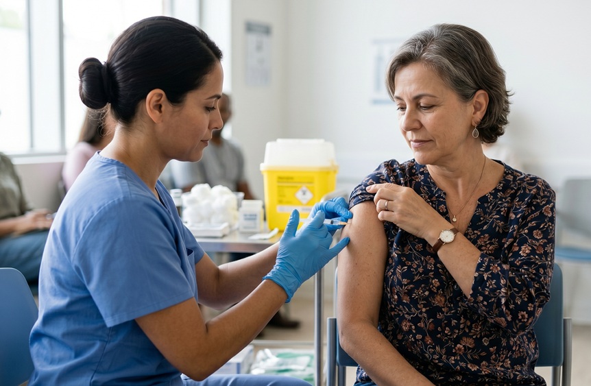 Crédito da imagem: www.medicinasa.com.br (proibida a reprodução sem autorização)