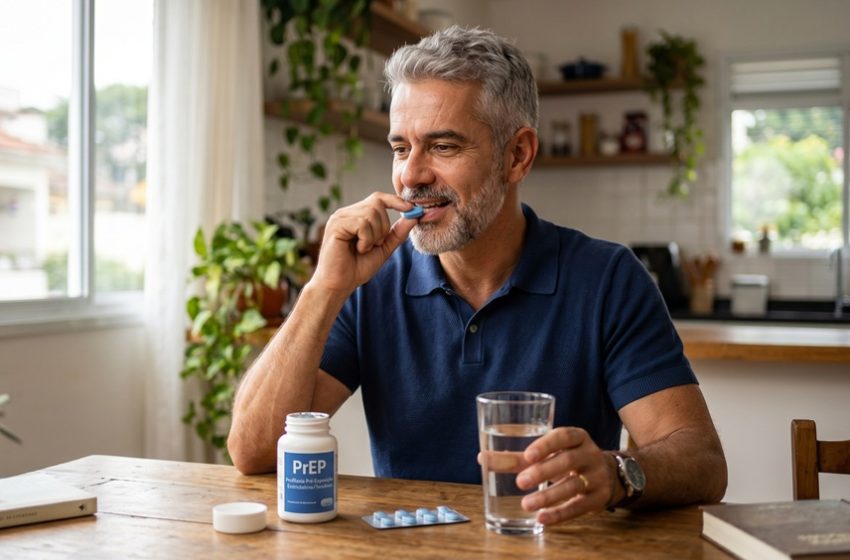 Crédito da imagem: www.medicinasa.com.br (proibida a reprodução sem autorização)