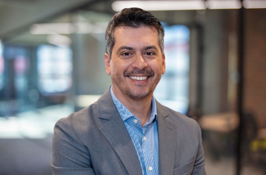 Gustavo Guimarães assume la vice-présidence des clients chez SulAmérica – Medicina S/A