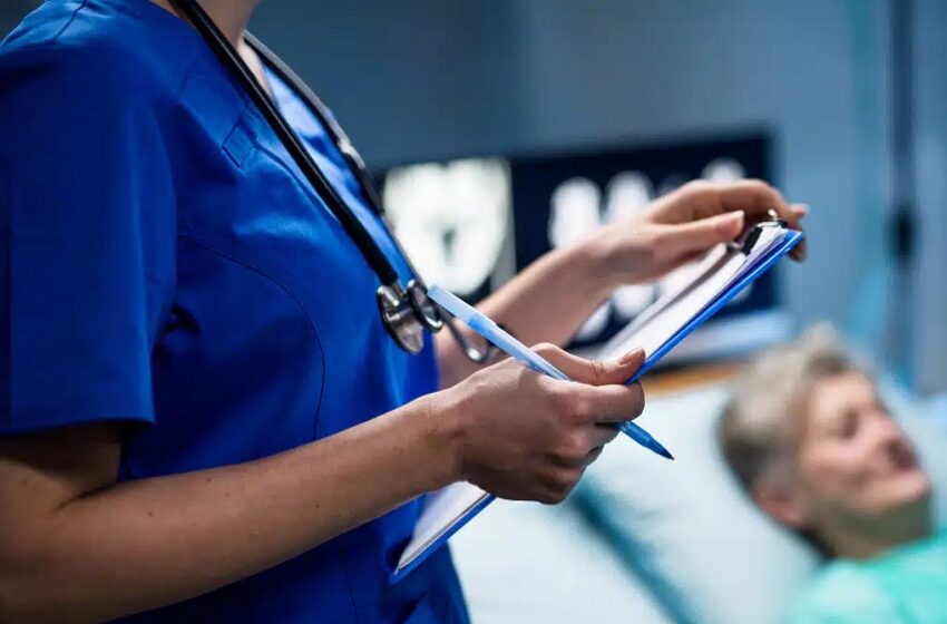 Les maladies du système circulatoire ont causé près de 400 mille décès – Medicina S/A