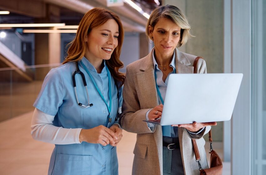 Les soins de santé privés représentent 21,4 % des emplois formels créés au Brésil – Medicina S/A