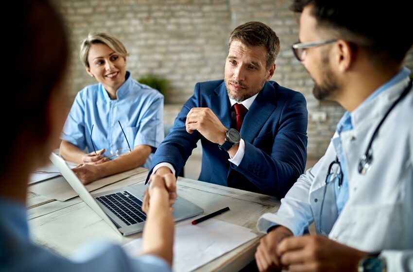 FenaSaúde projette entre 53,5 millions et 54,1 millions de bénéficiaires en 2026 – Medicina S/A