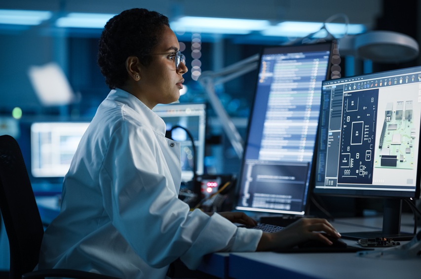 L'évaluation des technologies de la santé progresse dans les États brésiliens et renforce les décisions fondées sur des données probantes dans le SUS