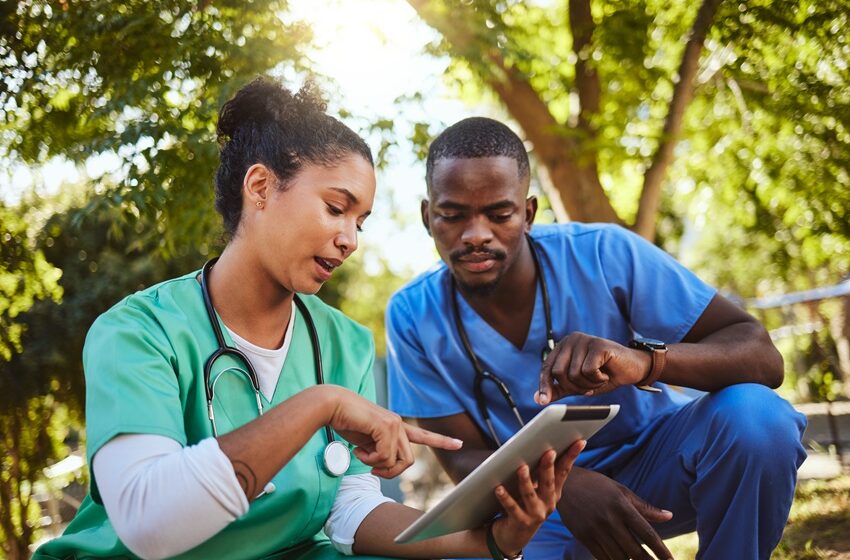 La Santé annonce une politique destinée à la population sans abri – Medicina S/A