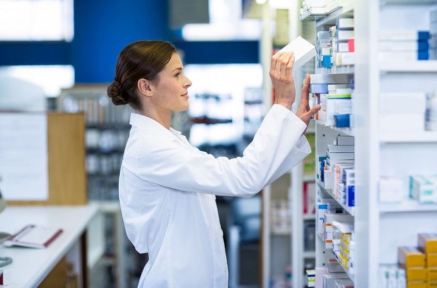 Le projet garantit aux patients l’accès aux données médicales dans les hôpitaux – Medicina S/A