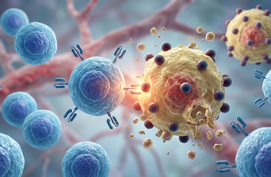 Crédito da imagem: www.medicinasa.com.br (proibida a reprodução sem autorização)