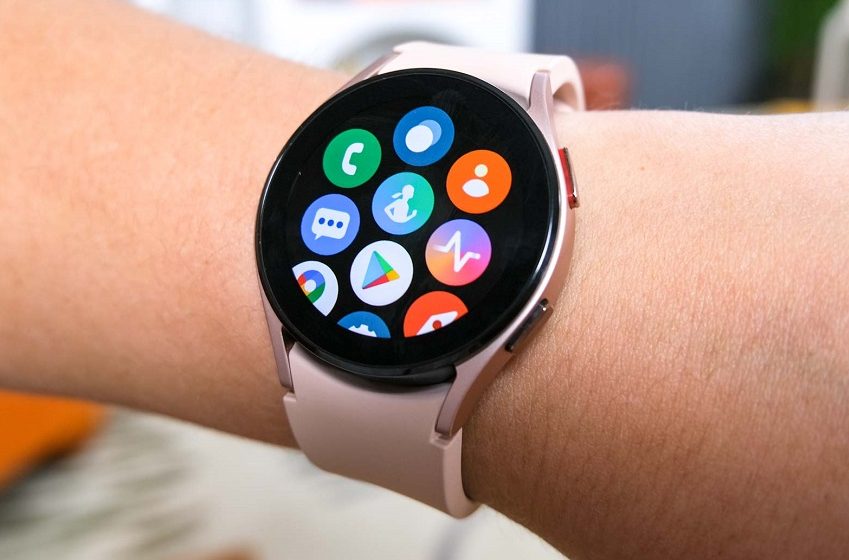 Samsung s'associe à Alcedis pour faire progresser la recherche sur les appareils portables – Medicina S/A