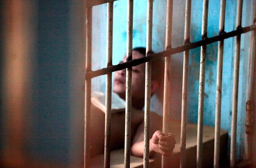 Les défis liés à la fermeture des asiles judiciaires persistent au Brésil – Medicina S/A
