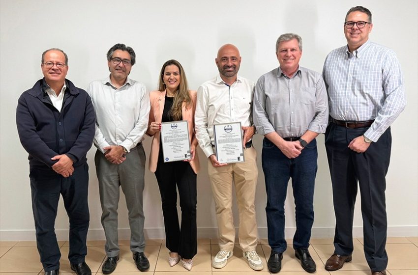 Unimed Ribeirão Preto obtient les certifications internationales – Medicina S/A