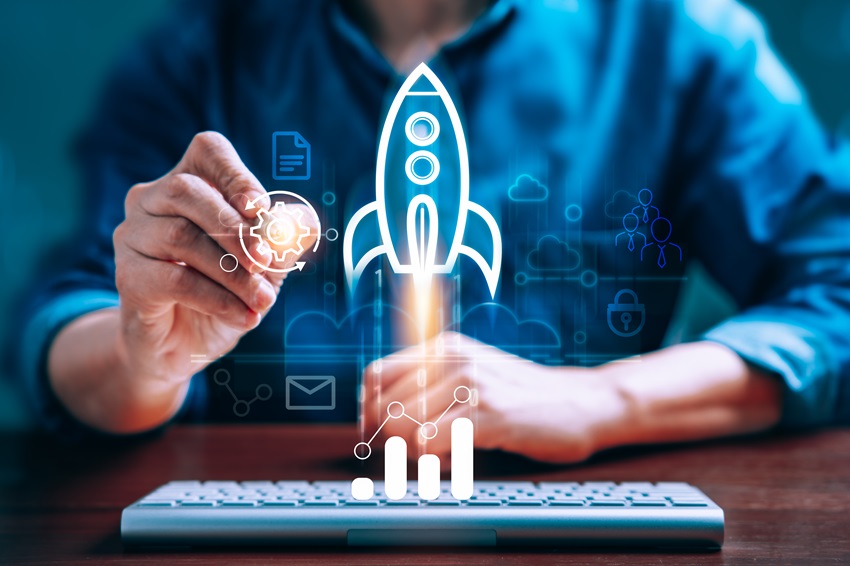 Les récompenses stimulent l’entrepreneuriat et l’innovation dans le domaine de la santé
