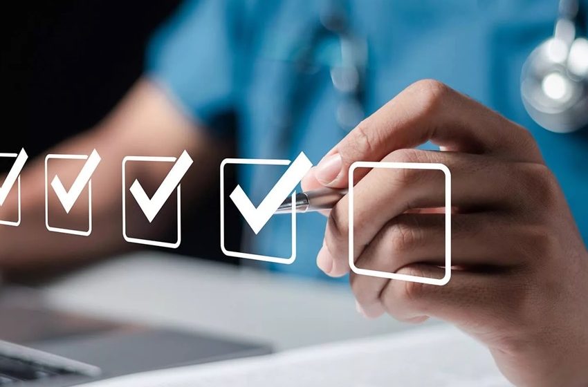 FMABC reçoit la certification en angio-œdème et urticaire héréditaires – Medicina S/A