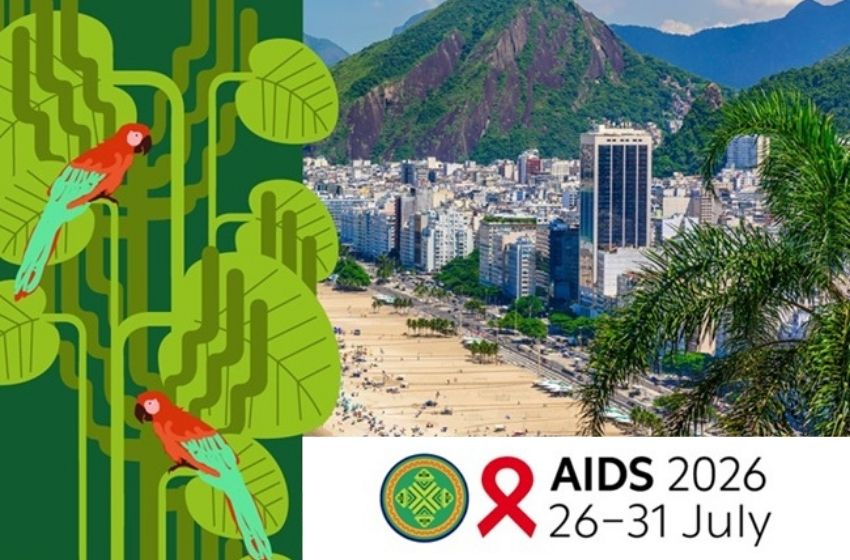 La conférence internationale sur le sida discutera de l'accès au traitement, de la prévention et de la sensibilisation au VIH