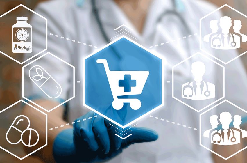 https://medicinasa.com.br/