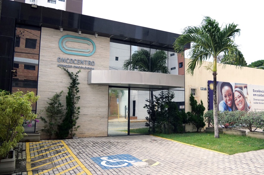 Oncocentro renouvelle la certification de qualité et de sécurité ONA 3