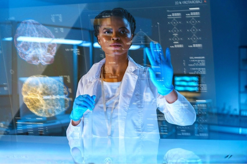 Pourquoi l'IA échoue dans les hôpitaux - Apprenez les leçons de la clinique Mayo