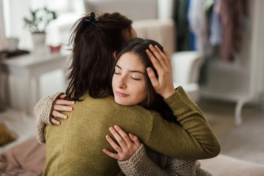 Comment les facteurs génétiques prédisposent à la dépression chez les jeunes Brésiliens