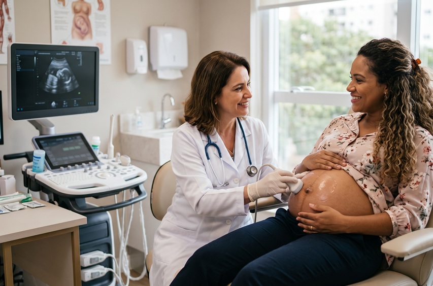 Crédito da imagem: www.medicinasa.com.br (proibida a reprodução sem autorização)