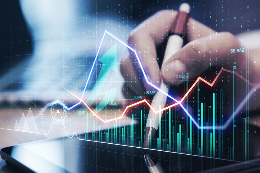 Étude ABIIS : l'incertitude autour de l'ICMS 01/99 menace les investissements dans la santé