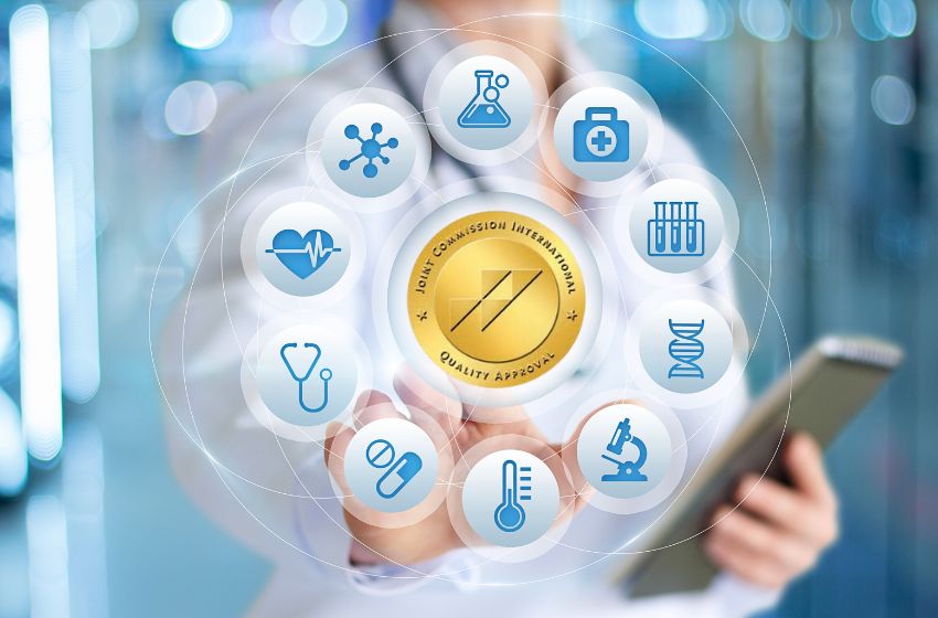 Crédito da imagem: www.medicinasa.com.br (proibida a reprodução sem autorização)