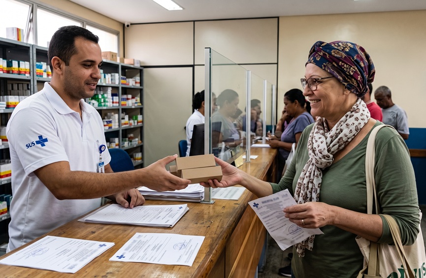 Crédito da imagem: www.medicinasa.com.br (proibida a reprodução sem autorização)